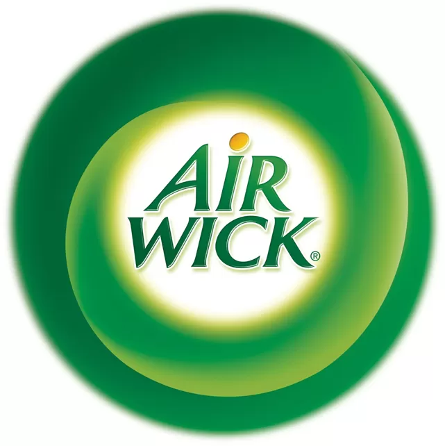 Air Wick Air Wick