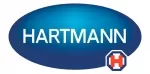 Paul Hartmann