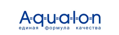 ГК Аквалон ГК Аквалон