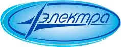 МП Электра МП Электра