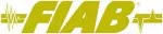 Fiab