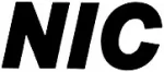 NIC