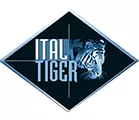 ItalTiger ItalTiger