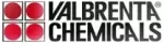 Valbrenta Chemicals