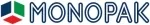 Monopak
