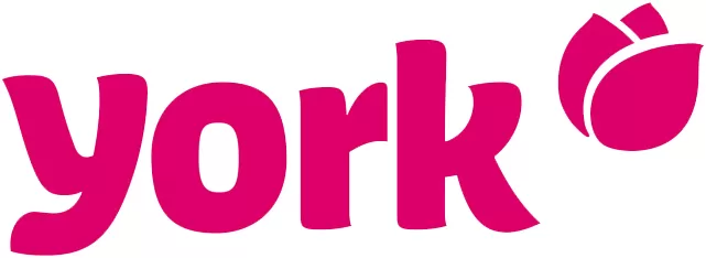York York