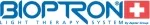 Bioptron