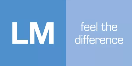 LM-Instruments Oy LM-Instruments Oy