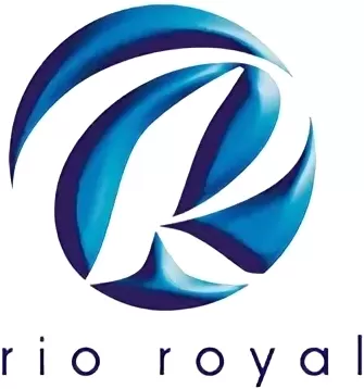 Rio Royal Rio Royal