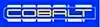 Cobalt