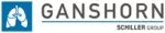 Ganshorn Medizin Electronic