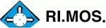 RI.MOS