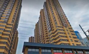 г. Краснодар, ул. Уральская, дом 73, склад 7