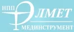 Элмет