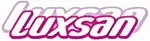 Luxsan