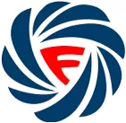 Фреза Фреза