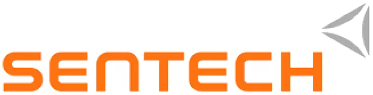 Sentech Korea Sentech Korea