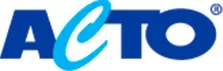 ACTO ACTO