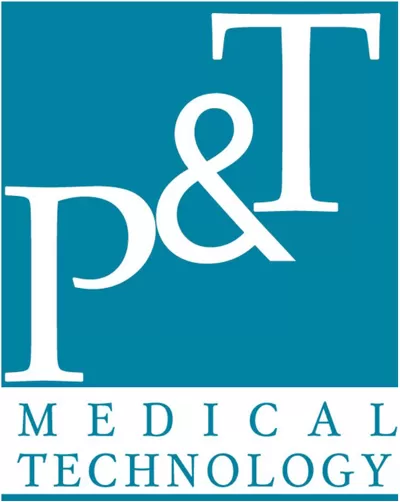 P&T P&T