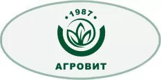 Агровит Агровит
