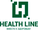 HEALTH LINE HEALTH LINE