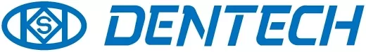KSK Dentech Corporation KSK Dentech Corporation