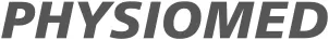 PHYSIOMED ELEKTROMEDIZIN PHYSIOMED ELEKTROMEDIZIN