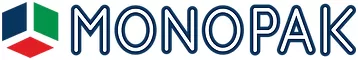Monopak Monopak