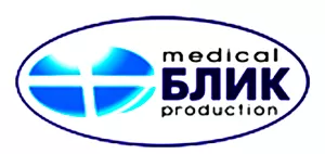 БликМедиклПродакшн БликМедиклПродакшн