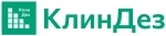 КлинДез