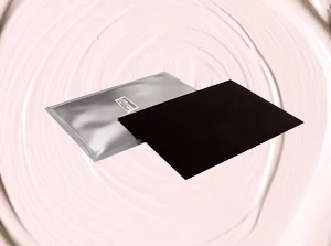 Тамбуканские грязевые аппликаторы: сила природы для здоровья и красоты