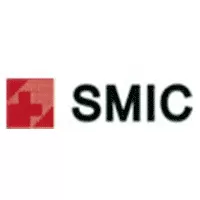 Shanghai Medical Instruments Co., Ltd. Shanghai Medical Instruments Co., Ltd.