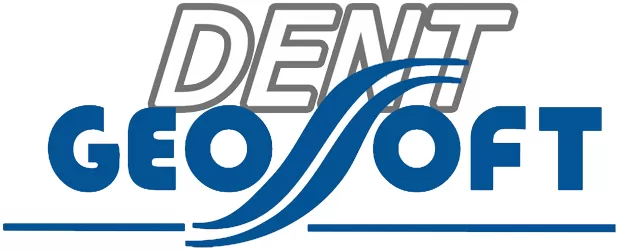 Geosoft dent Geosoft dent