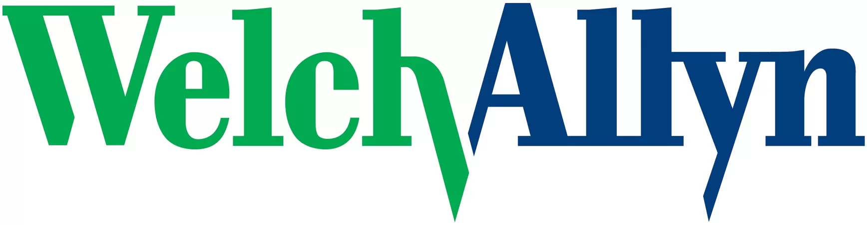 Welch Allyn Welch Allyn