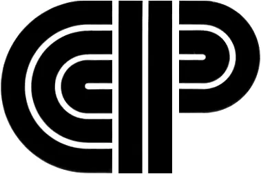 Саранский завод Резинотехника Саранский завод Резинотехника