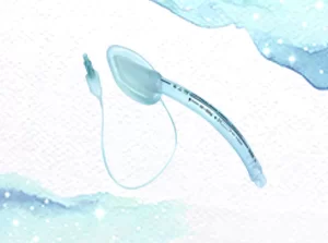 Ларингеальные маски: Необходимый инструмент в системе экстренной медицины