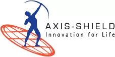 Axis-Shield Diagnostics Axis-Shield Diagnostics
