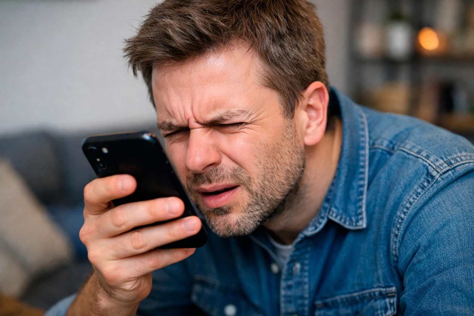 Опасны ли гаджеты для зрения: расскажем по фактам Опасны ли гаджеты для зрения: расскажем по фактам