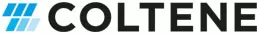 Coltene Coltene