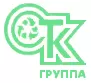 СТК СТК