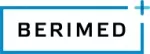 Berimed