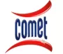 Comet Comet