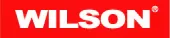 Wilson Instruments Wilson Instruments