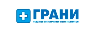 ООО "Грани" ООО "Грани"