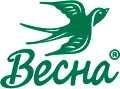 Весна Весна