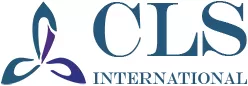 CLS International CLS International