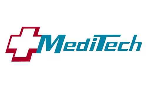 Meditech Meditech