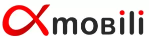 Alfa Mobili Alfa Mobili