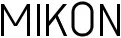 Mikon