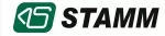 STAMM